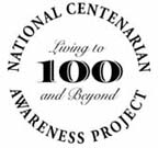National Centenarian Awareness Project